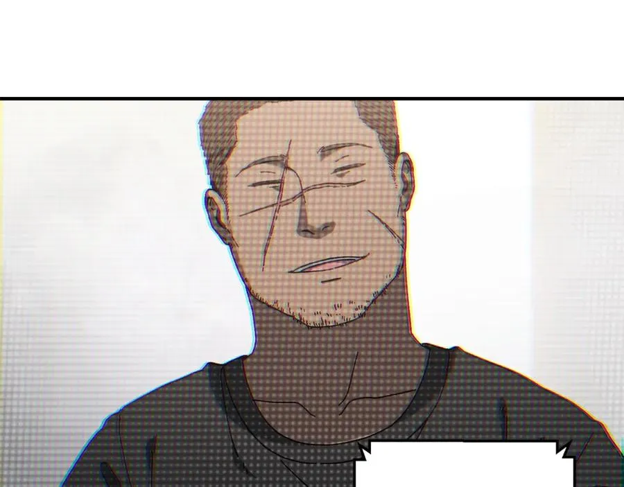第36话 挑选队友 第142页