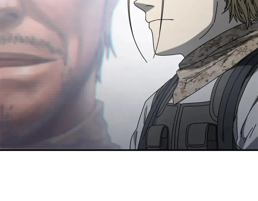 第36话 挑选队友 第150页