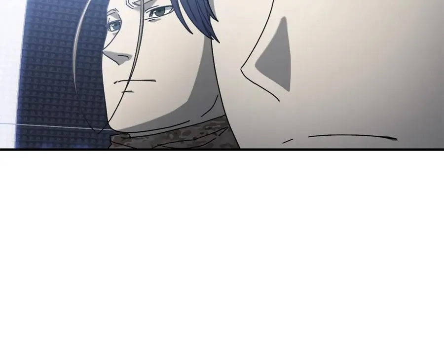 第36话 挑选队友 第152页