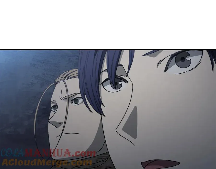 第36话 挑选队友 第153页