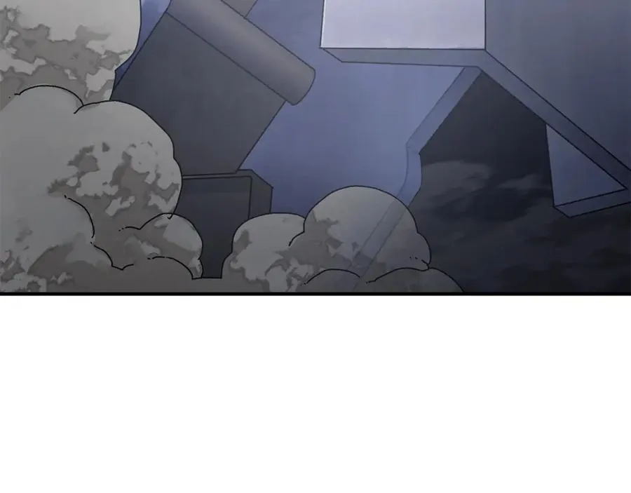 第36话 挑选队友 第163页