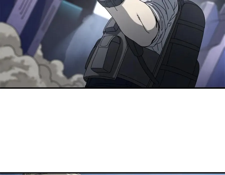 第36话 挑选队友 第167页