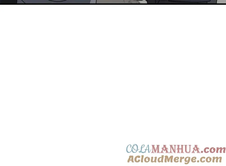 第36话 挑选队友 第169页