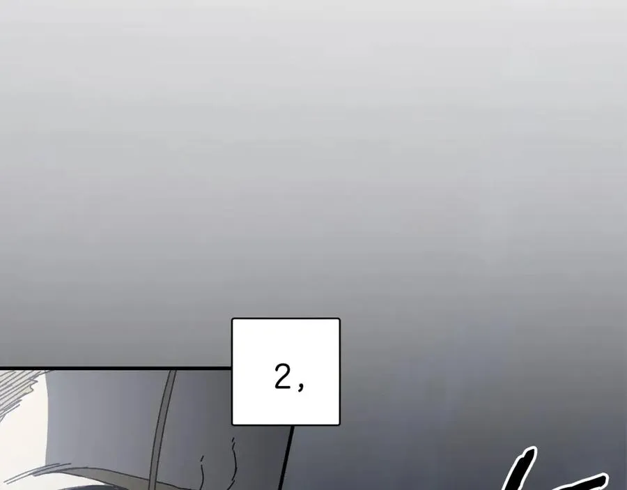 第36话 挑选队友 第172页