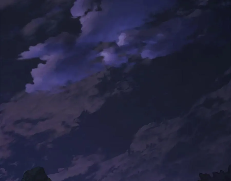 第37话 随机地图 第3页