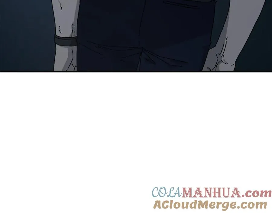 第37话 随机地图 第29页