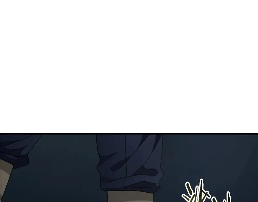 第37话 随机地图 第32页