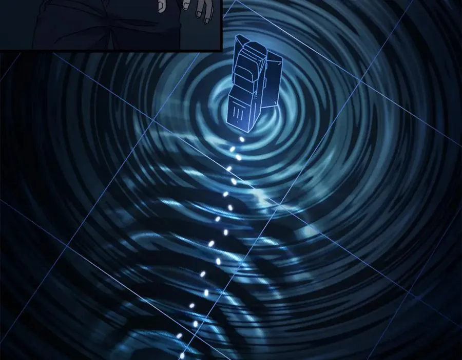 第37话 随机地图 第36页