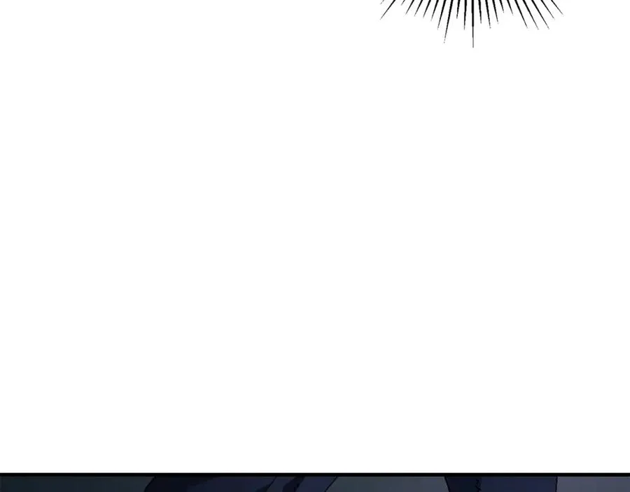 第37话 随机地图 第59页