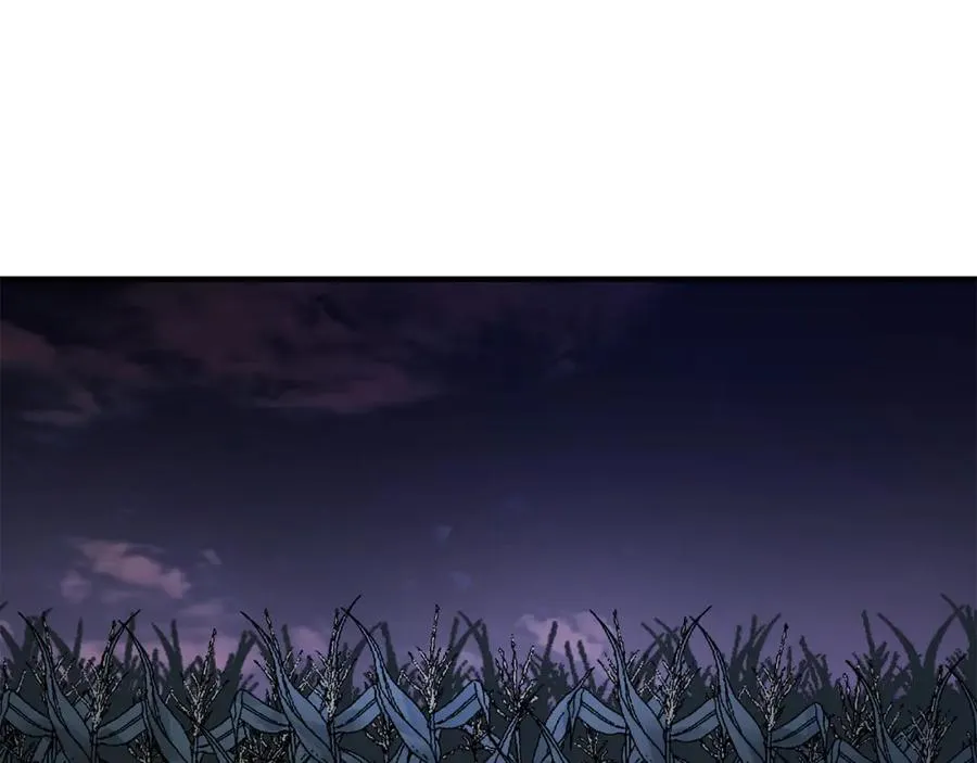 第37话 随机地图 第68页