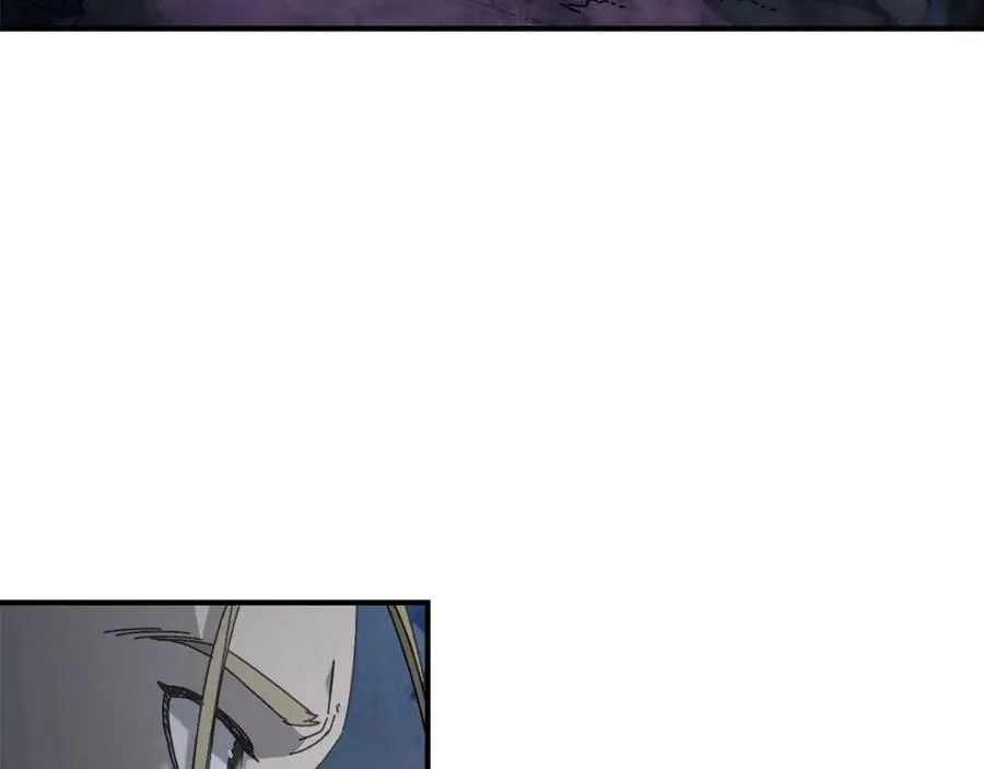 第37话 随机地图 第72页