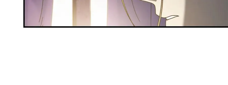 第37话 随机地图 第78页