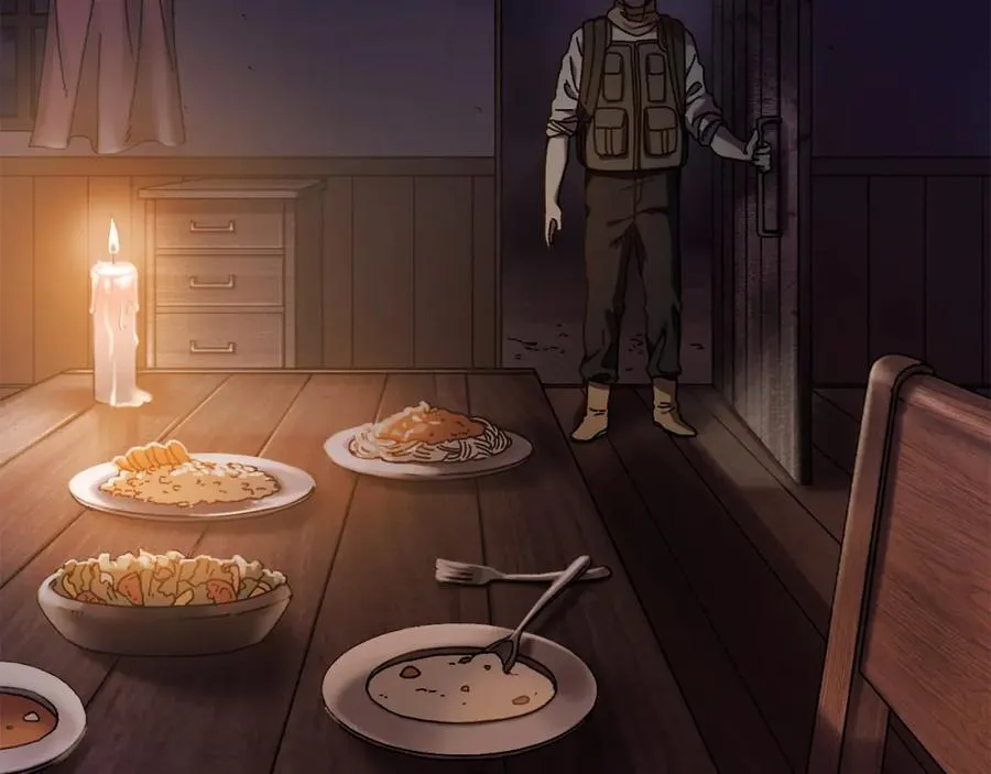 第37话 随机地图 第82页