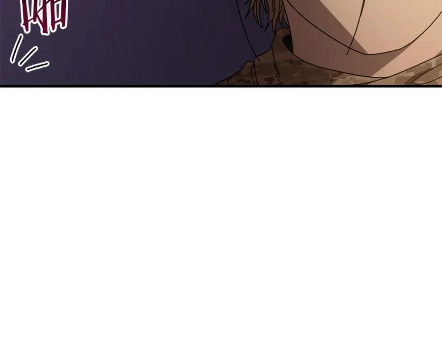 第37话 随机地图 第100页