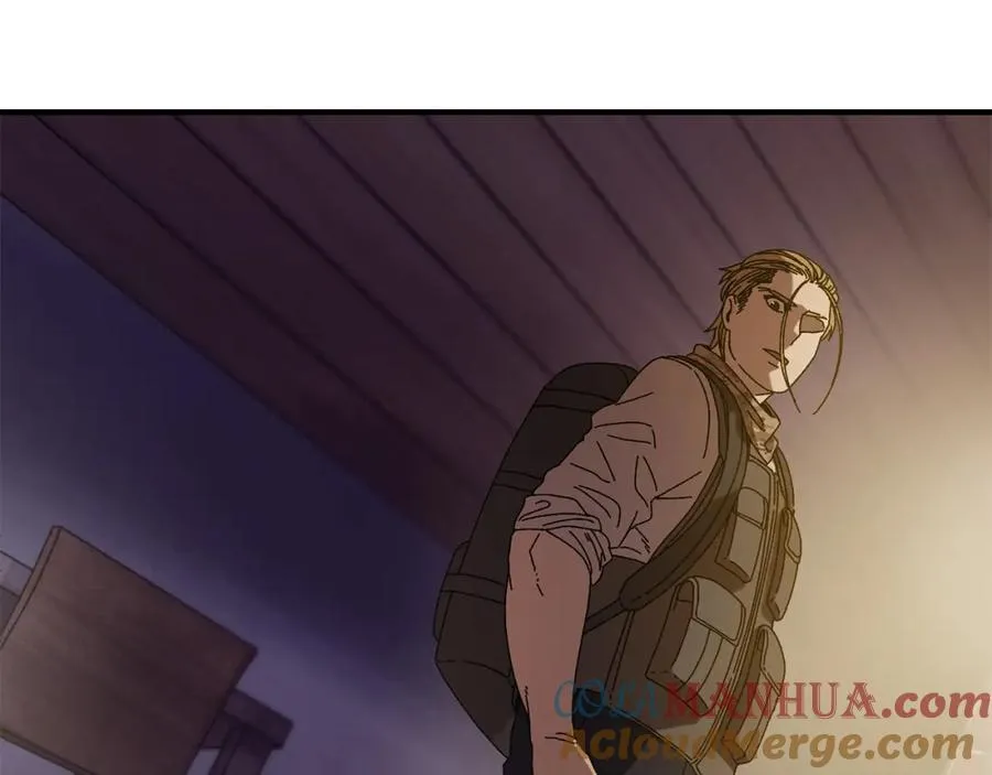 第37话 随机地图 第101页