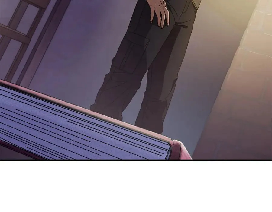第37话 随机地图 第102页