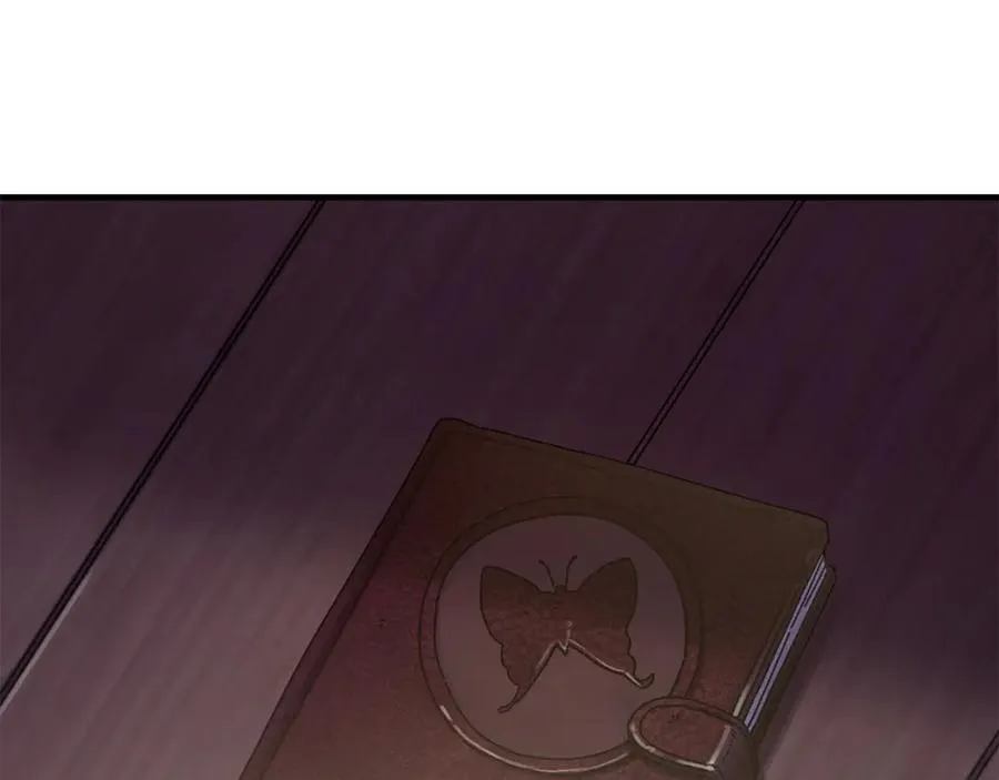 第37话 随机地图 第103页