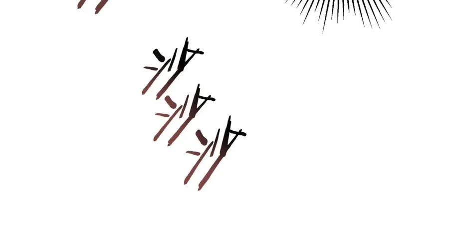 第37话 随机地图 第116页