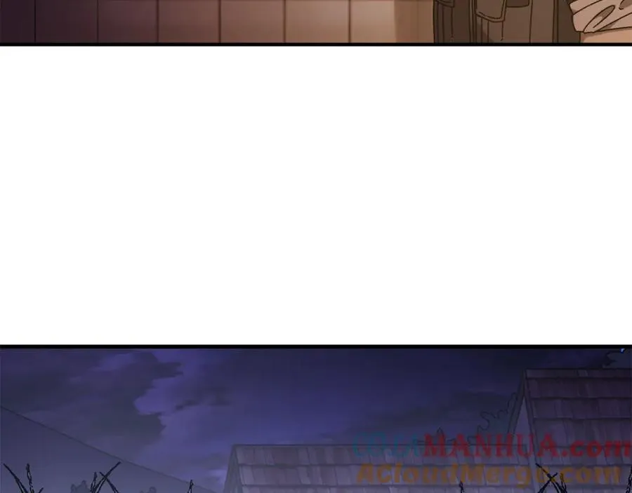 第37话 随机地图 第129页