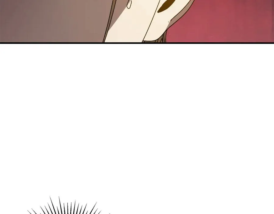 第37话 随机地图 第132页