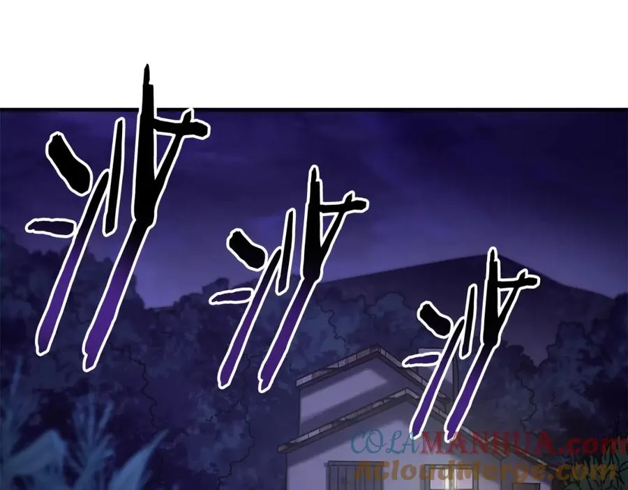 第37话 随机地图 第137页