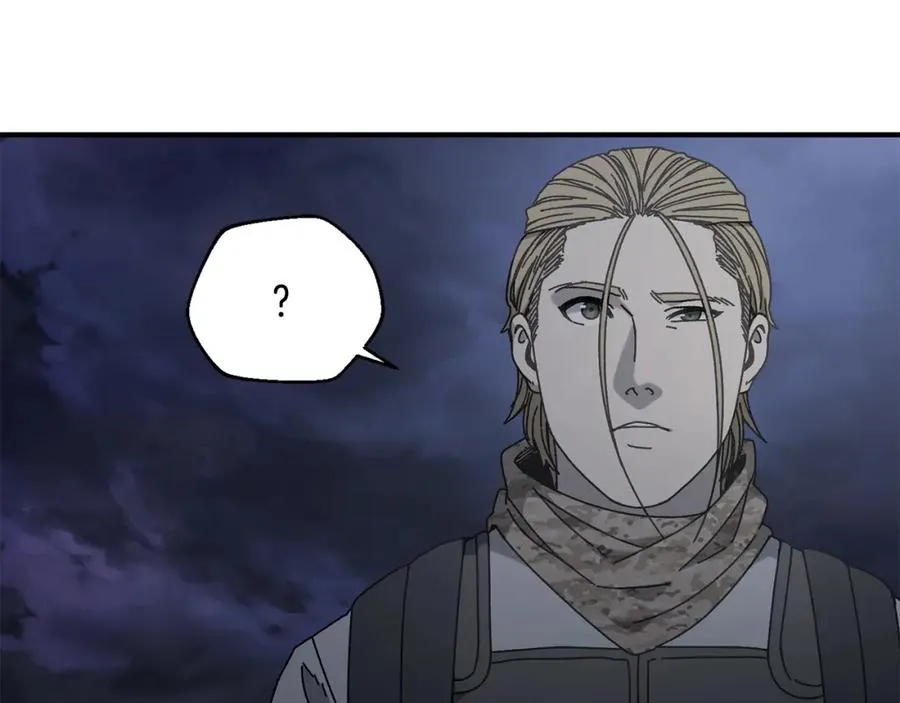第37话 随机地图 第154页