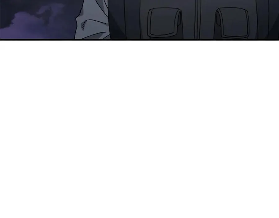 第37话 随机地图 第155页