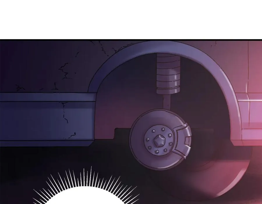 第37话 随机地图 第160页