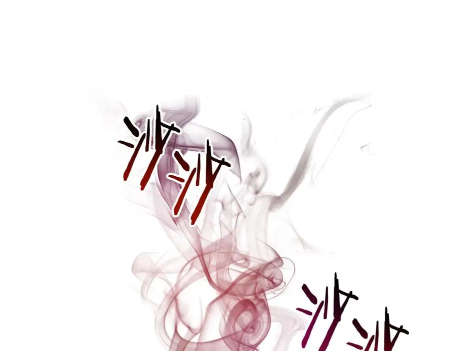 第38话 诡异的日记本 第83页