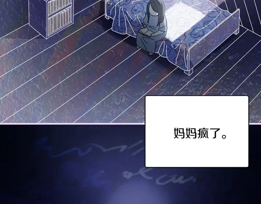 第38话 诡异的日记本 第88页