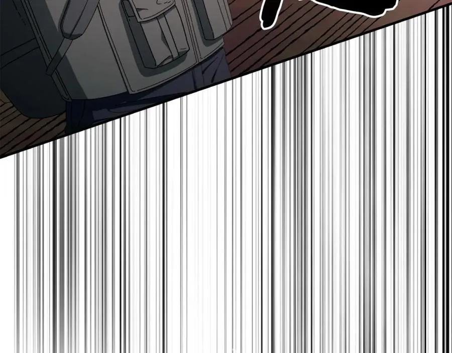 第38话 诡异的日记本 第106页
