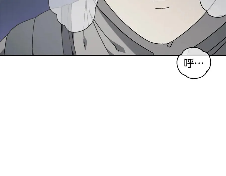 第38话 诡异的日记本 第108页