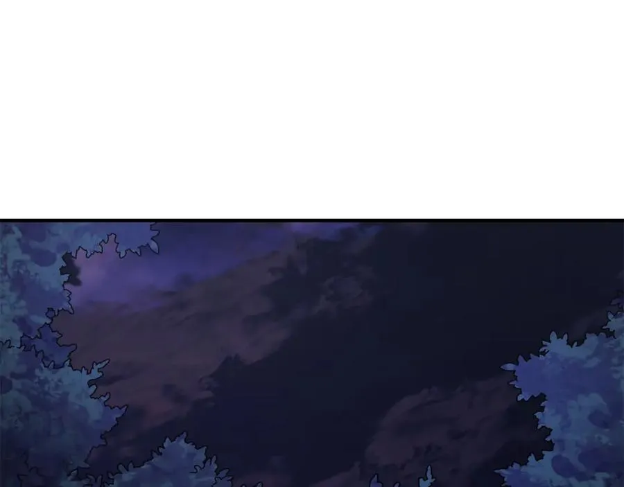 第38话 诡异的日记本 第119页