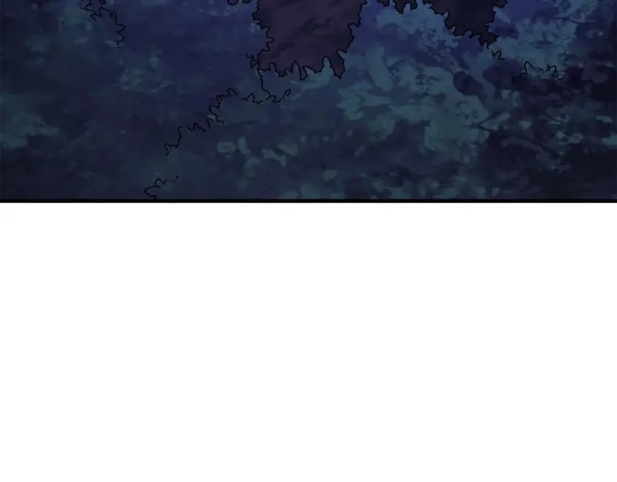 第38话 诡异的日记本 第120页