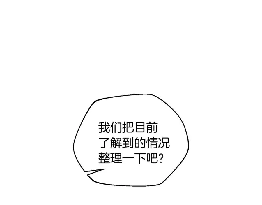 第38话 诡异的日记本 第123页