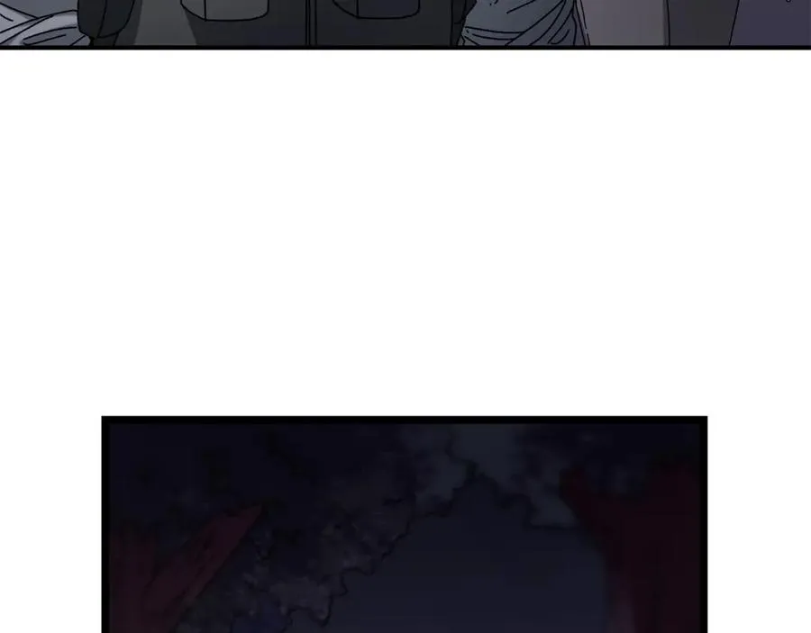 第38话 诡异的日记本 第140页