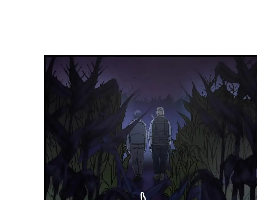 第38话 诡异的日记本 第146页
