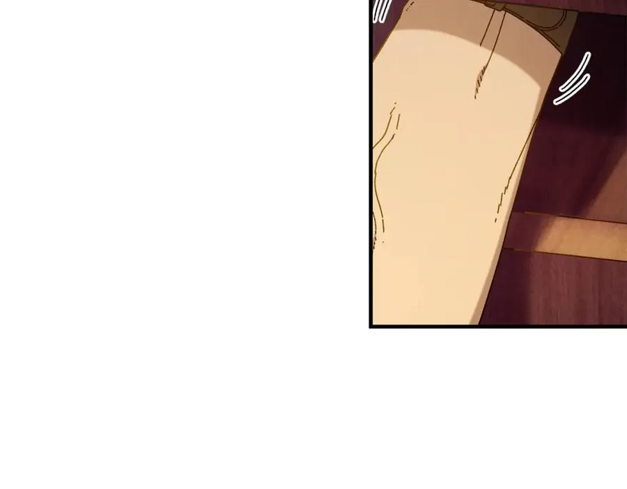第38话 诡异的日记本 第168页