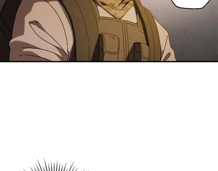 第38话 诡异的日记本 第170页