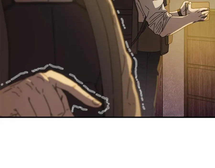 第38话 诡异的日记本 第174页