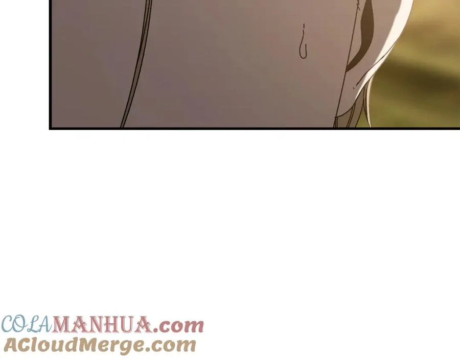 第38话 诡异的日记本 第177页