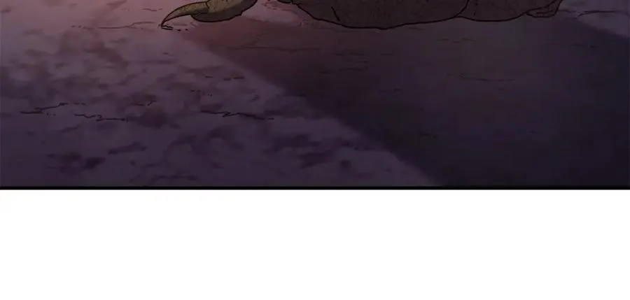第38话 诡异的日记本 第182页