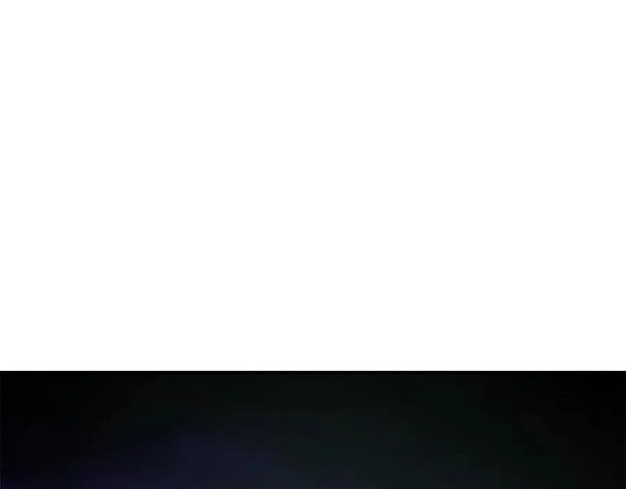 第38话 诡异的日记本 第183页