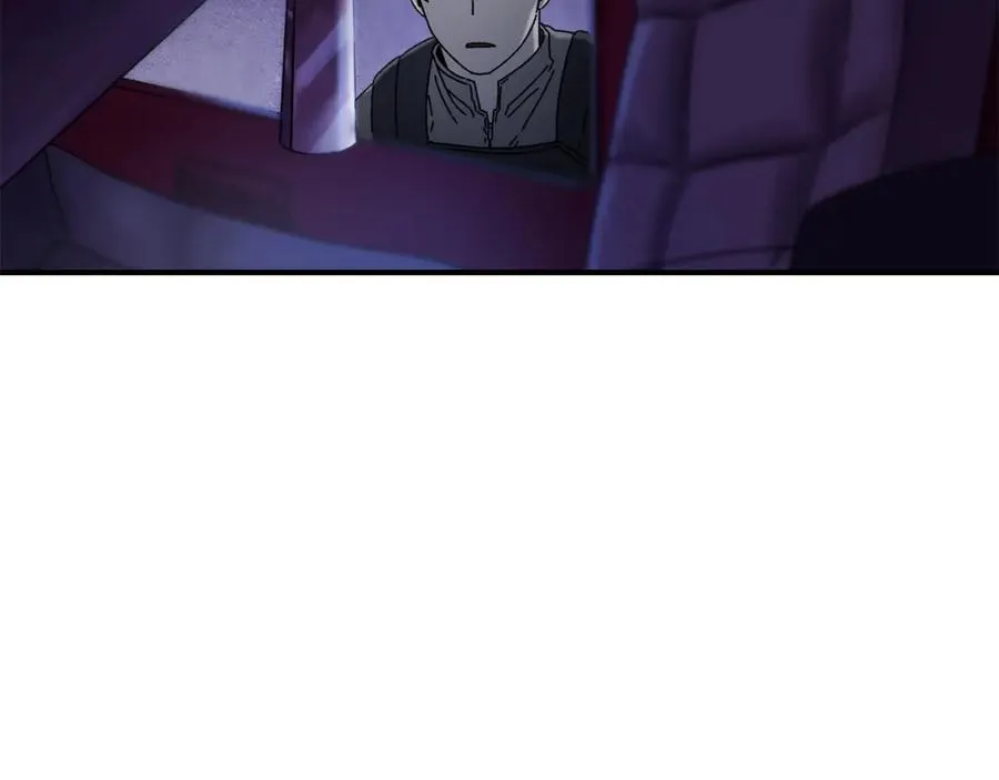 第39话 逃离噩梦 第68页