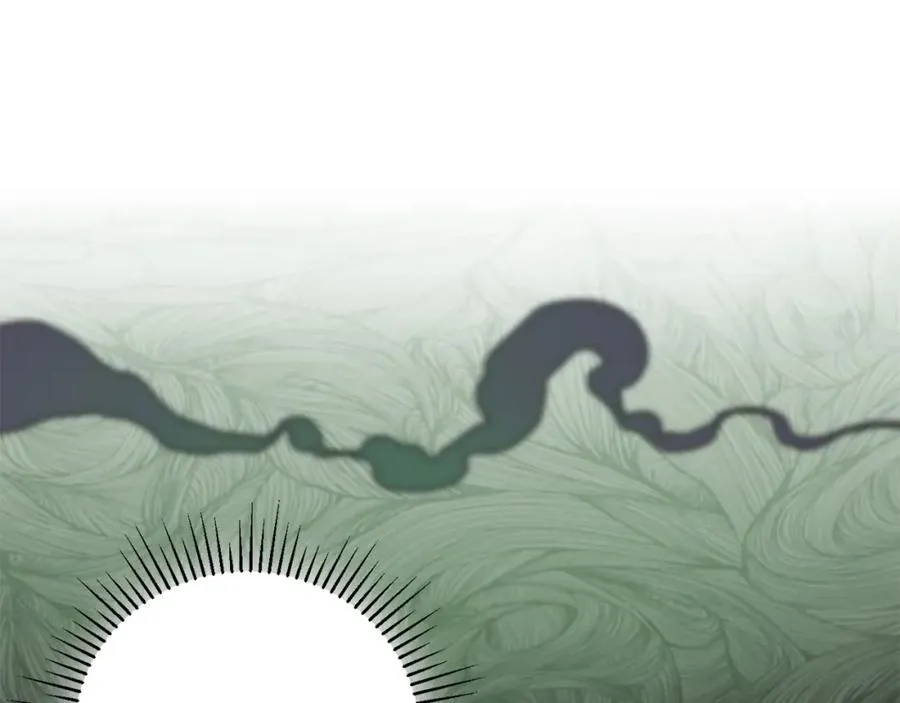 第39话 逃离噩梦 第76页