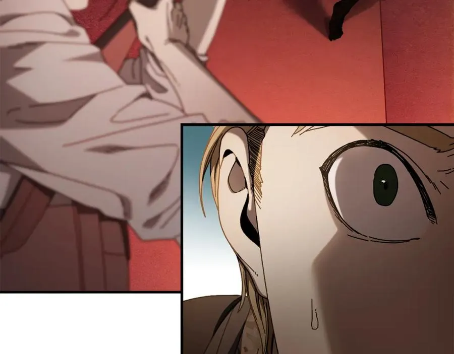 第39话 逃离噩梦 第83页