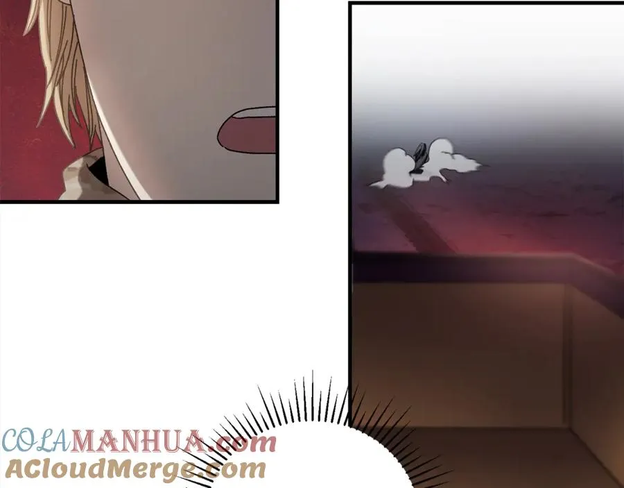第39话 逃离噩梦 第133页
