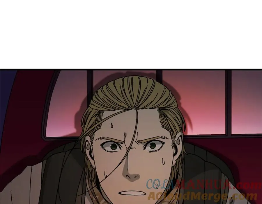 第39话 逃离噩梦 第149页