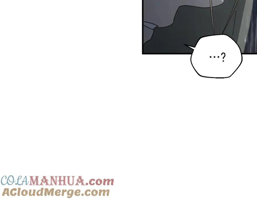 第40话 通信恢复 第21页
