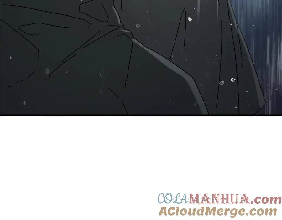 第40话 通信恢复 第41页
